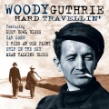 woody guthrie - Jarama Valley
