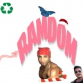Enzo - Ramdom
