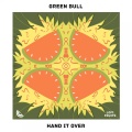 Green Bull、Zambonini、Koosen - Hand It Over
