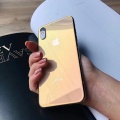 苏瞳 - 2020抖音最火的电音