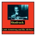 louis armstrong and his all-stars、Percy Venable - Big Butter and Egg Man