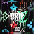 Kenzo、IAM3AM - Drip (Explicit)