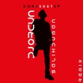 Salih Duman、DJ Orcun - Don't Shut Up (SalihDumanRemix)