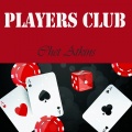 Al Dubin、Burke、Chet Atkins - Tiptoe Trough the Tulips with Me