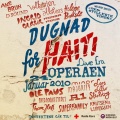 Ole Paus、Dugnadskoret - Den Stilleste Timen (Live)