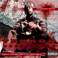 Terror、Starlito、Damien Mondale Graham - Spark It Out
