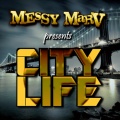 Messy Marv、Young Buck - My City
