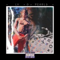 Lil Bill、Young-j - LV & pearls (Explicit)