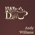 Andy Williams、Thompson、Berlin - Happy Holiday, The Holiday Season