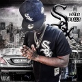 pj tha balla、King Louie - Doing It Well (Explicit)