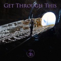 Zeb - Get Through This (Explicit)