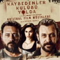 Toygar Işıklı、Nejat İşler - Yaşlı Bir Kızılderili