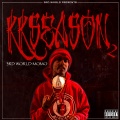 3rd World Momo、Ray、Blizz - Ride My Wave (Explicit)