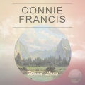 Connie Francis、Trad.、Charles Gounod、Johann Sebastian Bach - Ave Maria