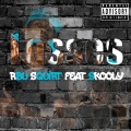 RBU SQUiRT、Skooly - Losses (Explicit)