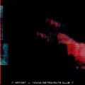 Young Astronauts Club - Six Plus Seven