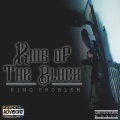 King Problem - King of the Block (Explicit)
