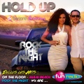 Hold Up - Miami Beach