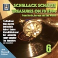 Otto Dobrindt、Max Mensing、Alwin Molahn、Eric Harden Tanzorchester - Wenn die Linden am Jungfernstieg blüh'n
