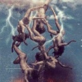 Pistol Pete、Androyd87、Sean Klarr、Dust Da Don、J.Flame、Sosa so Sick、V-Low、Corbin - D4n7a8 Two (Explicit)