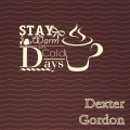 Dexter Gordon、Gross、Lawrence - Tenderly