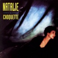 Natalie Choquette - J'aime chanter