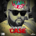 Demarco - Case