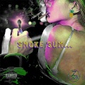 Zeb - Smoke Sum (Explicit)
