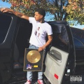 Ripp Flamez、Lil Marv - Trial (Explicit)