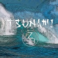 Zeb - Tsunami (Explicit)