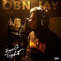 OBN Jay - My Story (Explicit)