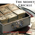 Gutta、Stone D、Scrap Doolley、Bae Bae - The Money Crickle (Explicit)