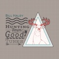 Don Robertson、Bill Haley、Jack Rollins - I Don't Hurt Anymore