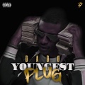 Ripp Flamez、Dado - Respected (Explicit)