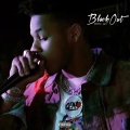 OBN Jay - Blackout (Explicit)