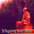 Spiritual Fitness Music - Foundations for Faith