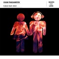 Ivan Paganessi、Dino - Fuego