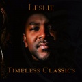Leslie、Nate Oktopus - Uyangiphatha Kahle, Pt.2