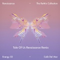 Energy 52 - Cafe Del Mar (TaleOfUsRenaissanceRemix)