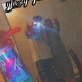 YFN.DJ、Lil O - Time Trials (Explicit)