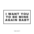 Yung Nazty - Again (Explicit)