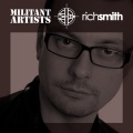 bissen、Rich Smith - Clockwise (RichSmithRemix)