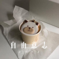 徐懵圆 - 阿司匹林 (Remix)
