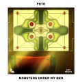 Fets、Weegie、Green Bull - Monsters under my bed