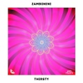 Zambonini、Weegie、Green Bull - Thirsty