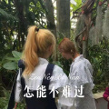 徐懵圆 - 月光下的布达拉 (Remix)