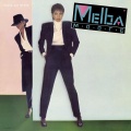 Melba Moore - Love Me Right