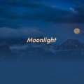 Clyde McPhatter、The Drifters - Moonlight Bay