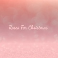 Burl Ives - This Is Your Day