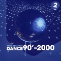 Prezioso、Marvin - Emergency 911 (Prezioso & Marvin Mix)